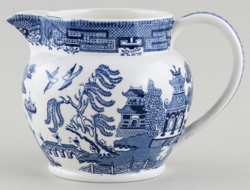 Jug c1950